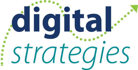 digital strategies