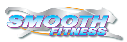 Smooth Fitness logo