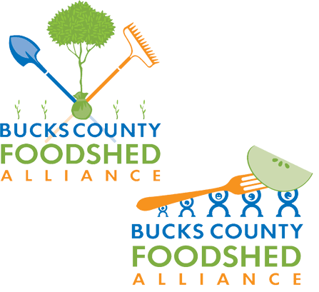 Bucks County Foodshed Alliance